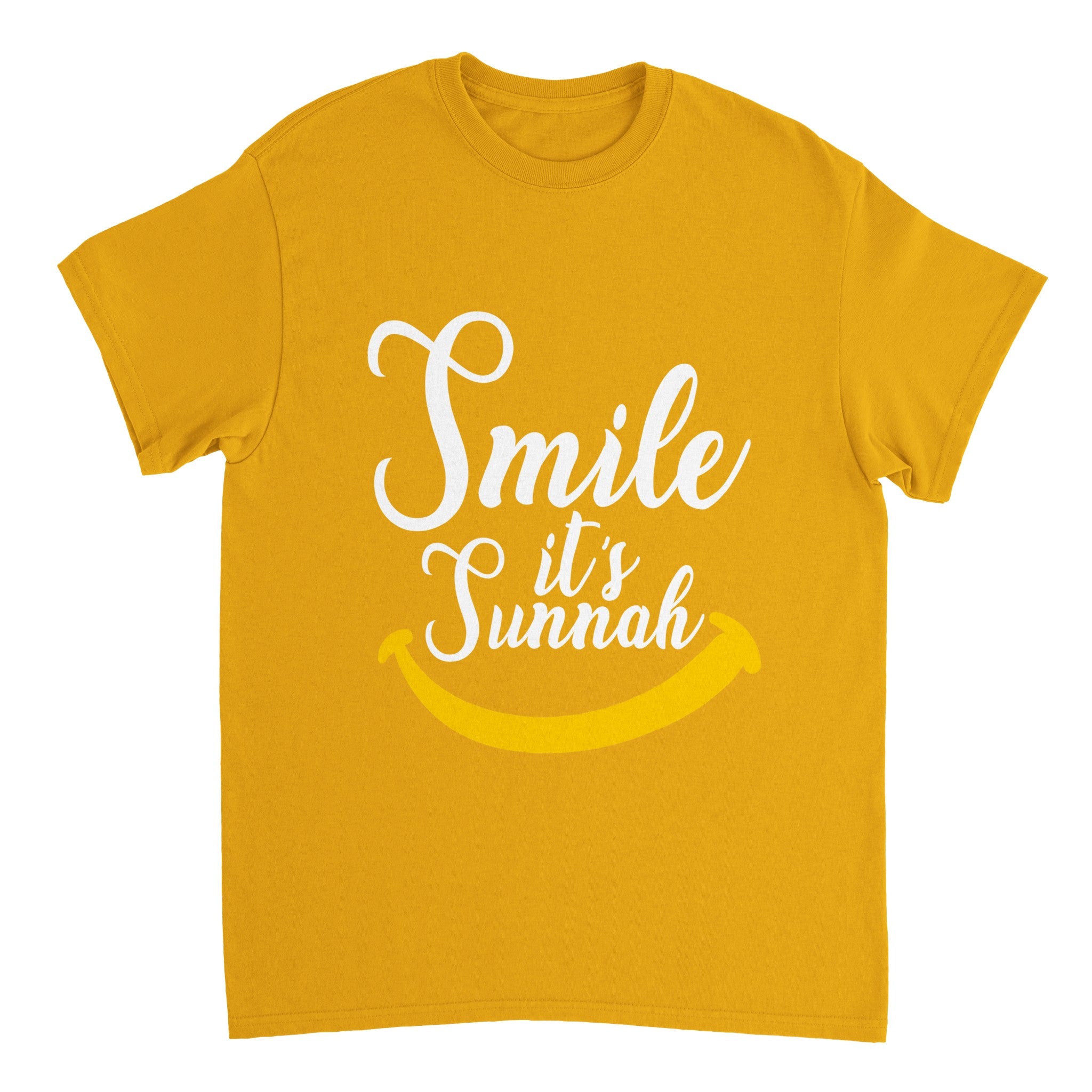 T-Shirt personnalisable La Sunna السنة
